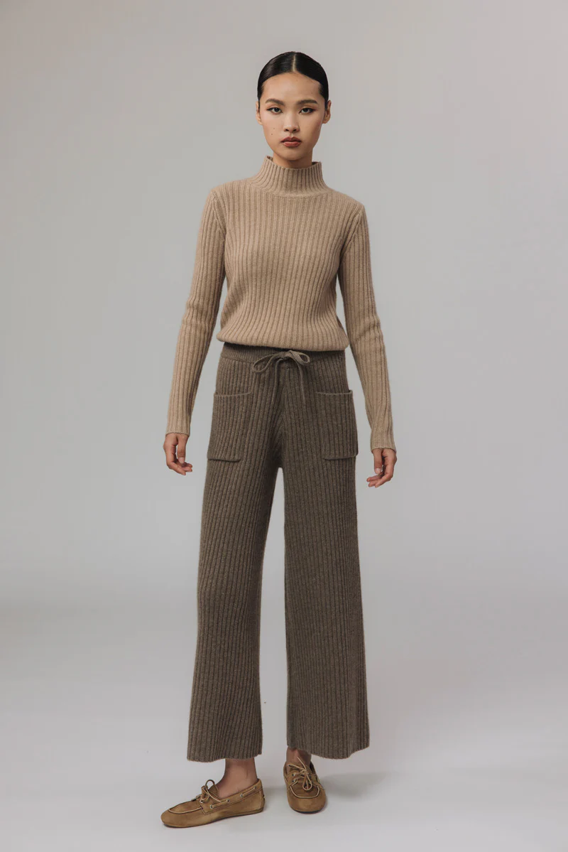 skipper top - Image 7