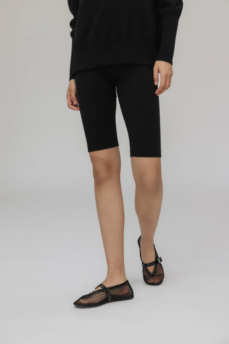 skylark pant - Image 3