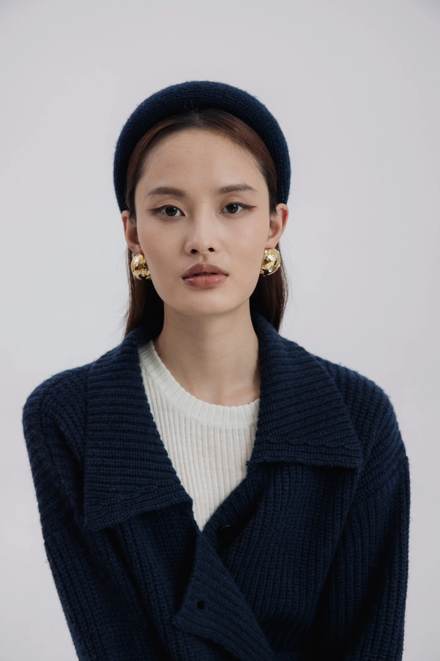 sloane hairband - Image 5