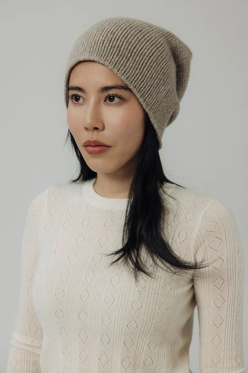 stork hat - Image 3