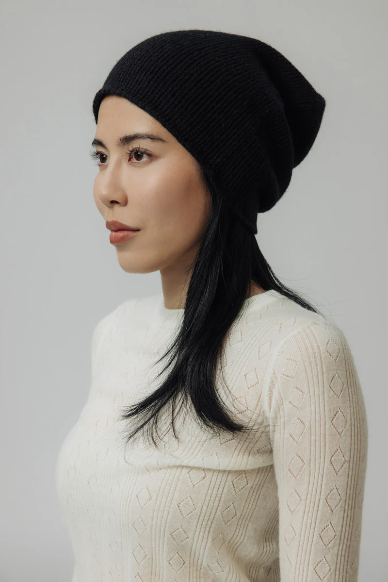 stork hat - Image 4