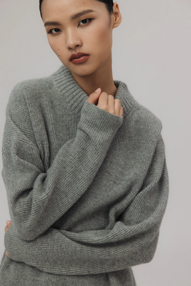 swan top - Image 3