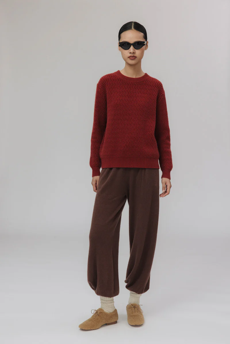 swan top - Image 4