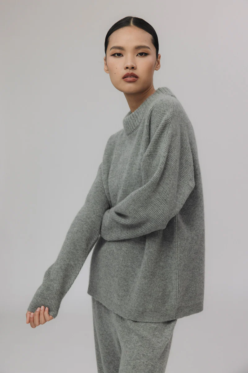 swan top - Image 5