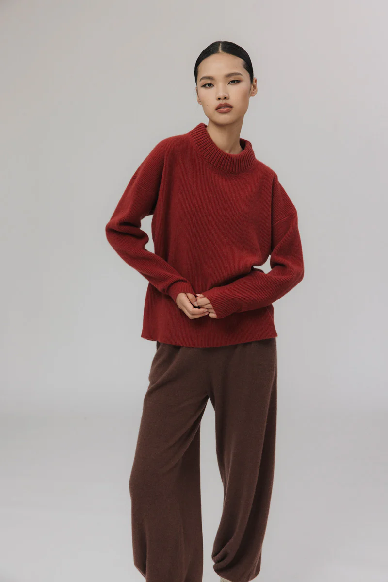 swan top - Image 6