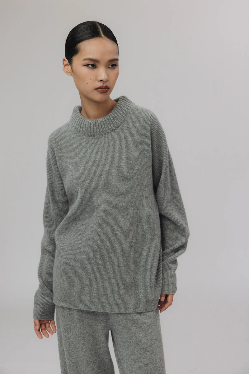 swan top - Image 7