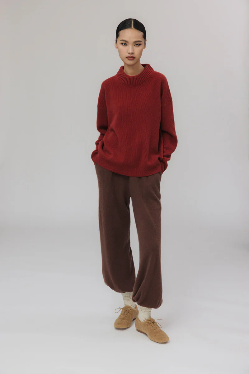 swan top - Image 8