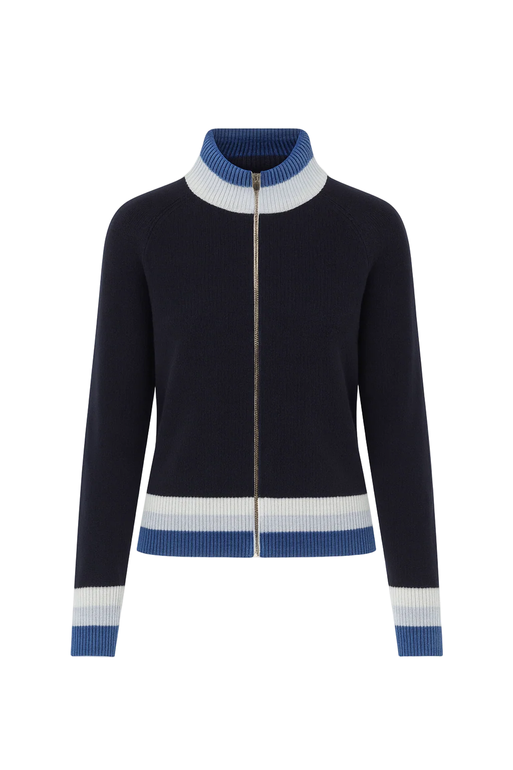 tadema cardigan - Image 4
