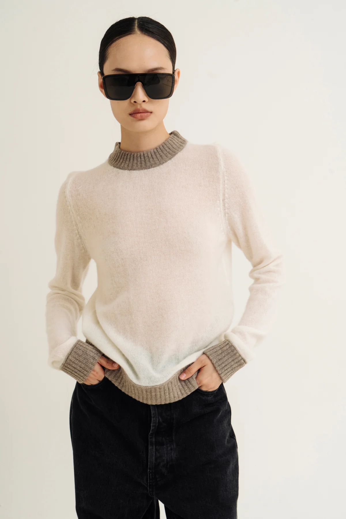 tamino top - Image 4