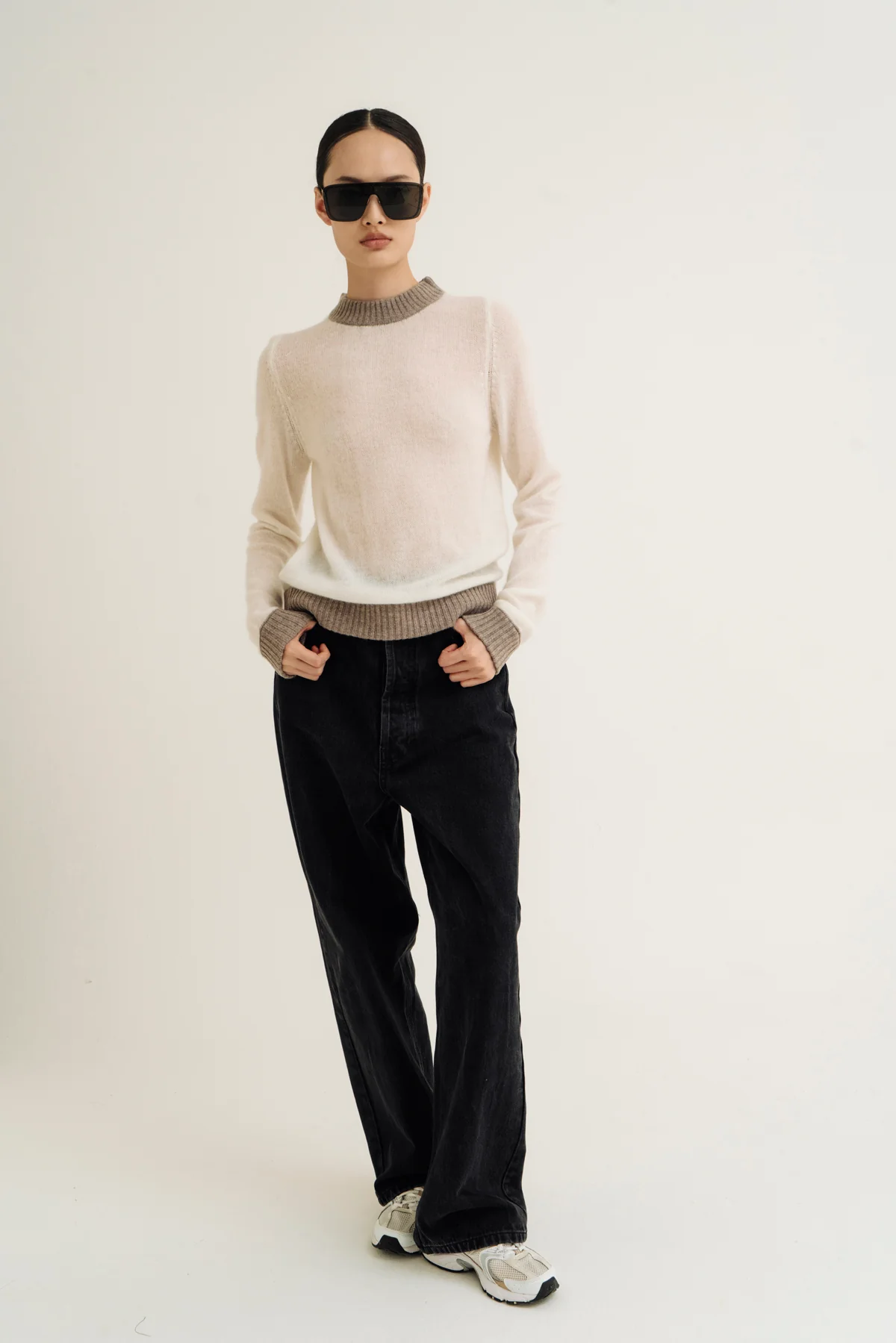 tamino top - Image 6