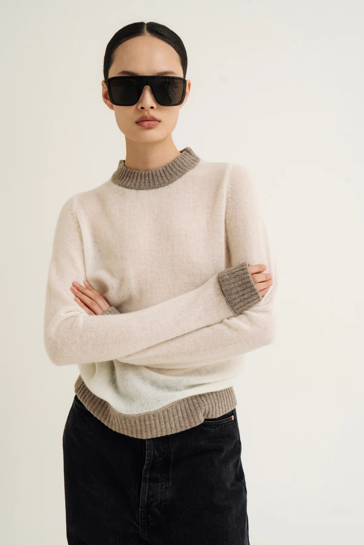 tamino top - Image 7