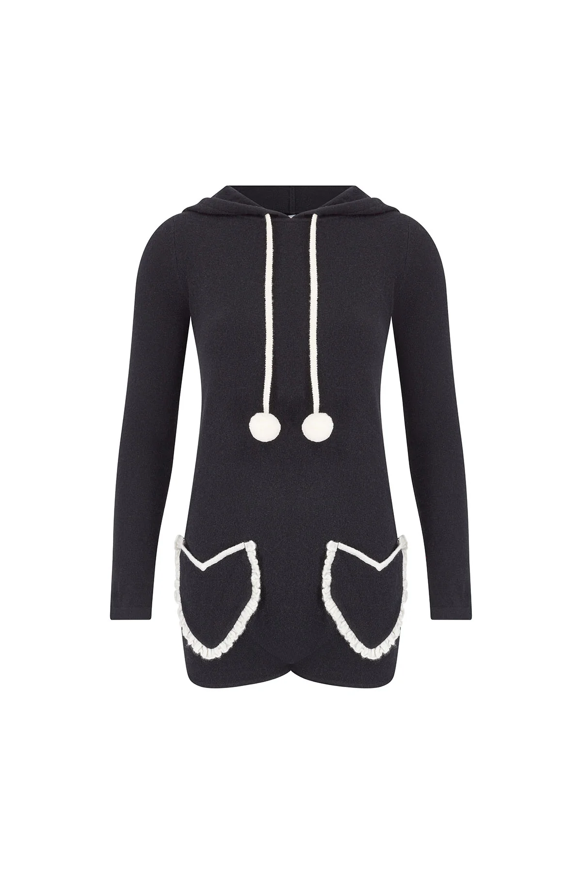 THE LOVE BUG Playsuit - Image 5