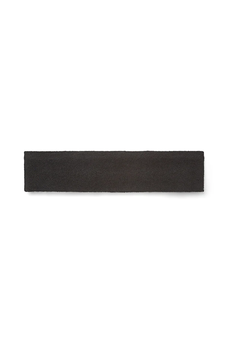 THE REHEARSAL Headband - Image 3