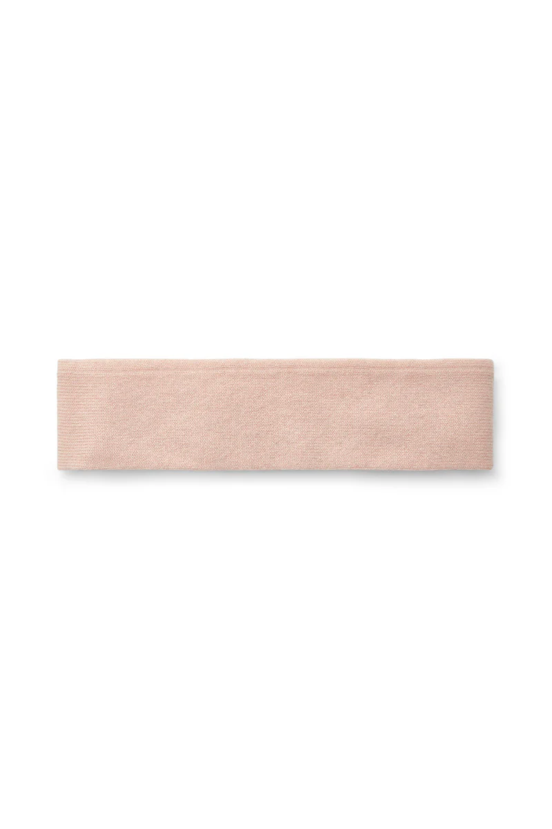 THE REHEARSAL Headband - Image 4