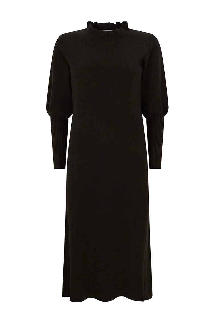 THYME Dress - Image 3