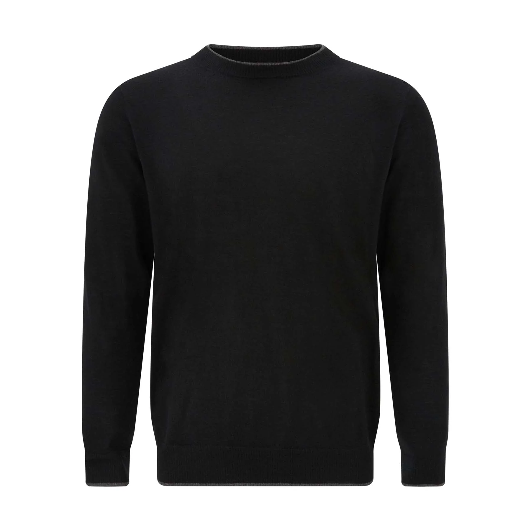 tommy jumper - Image 3