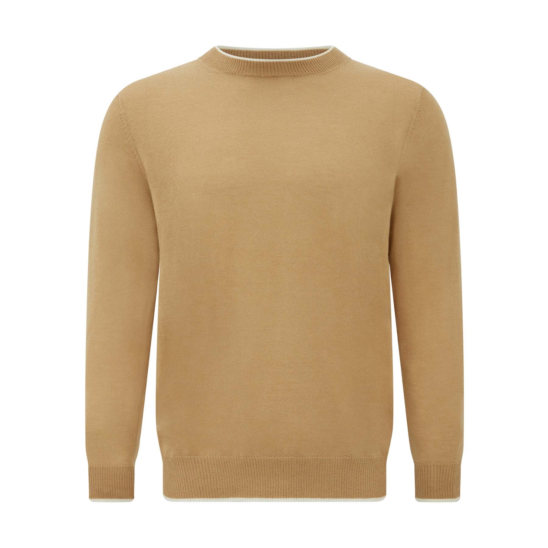 tommy jumper - Image 4