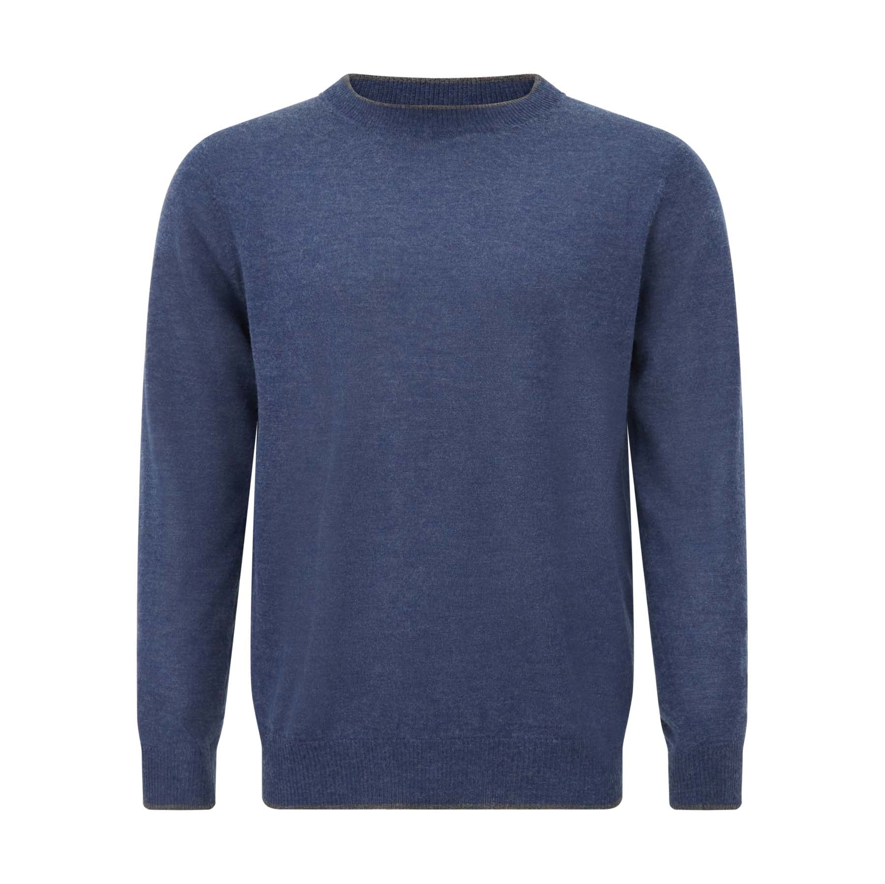 tommy jumper - Image 5
