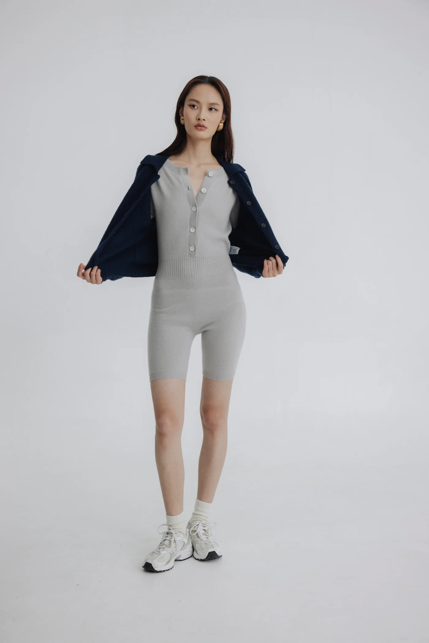 turner cardigan - Image 5