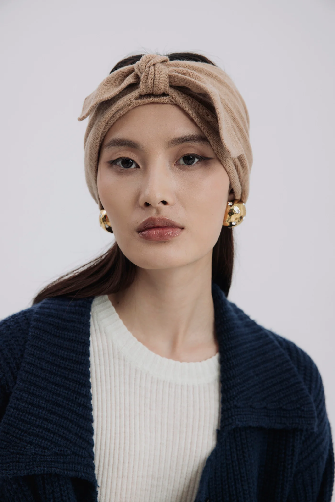 twirl hat - Image 5