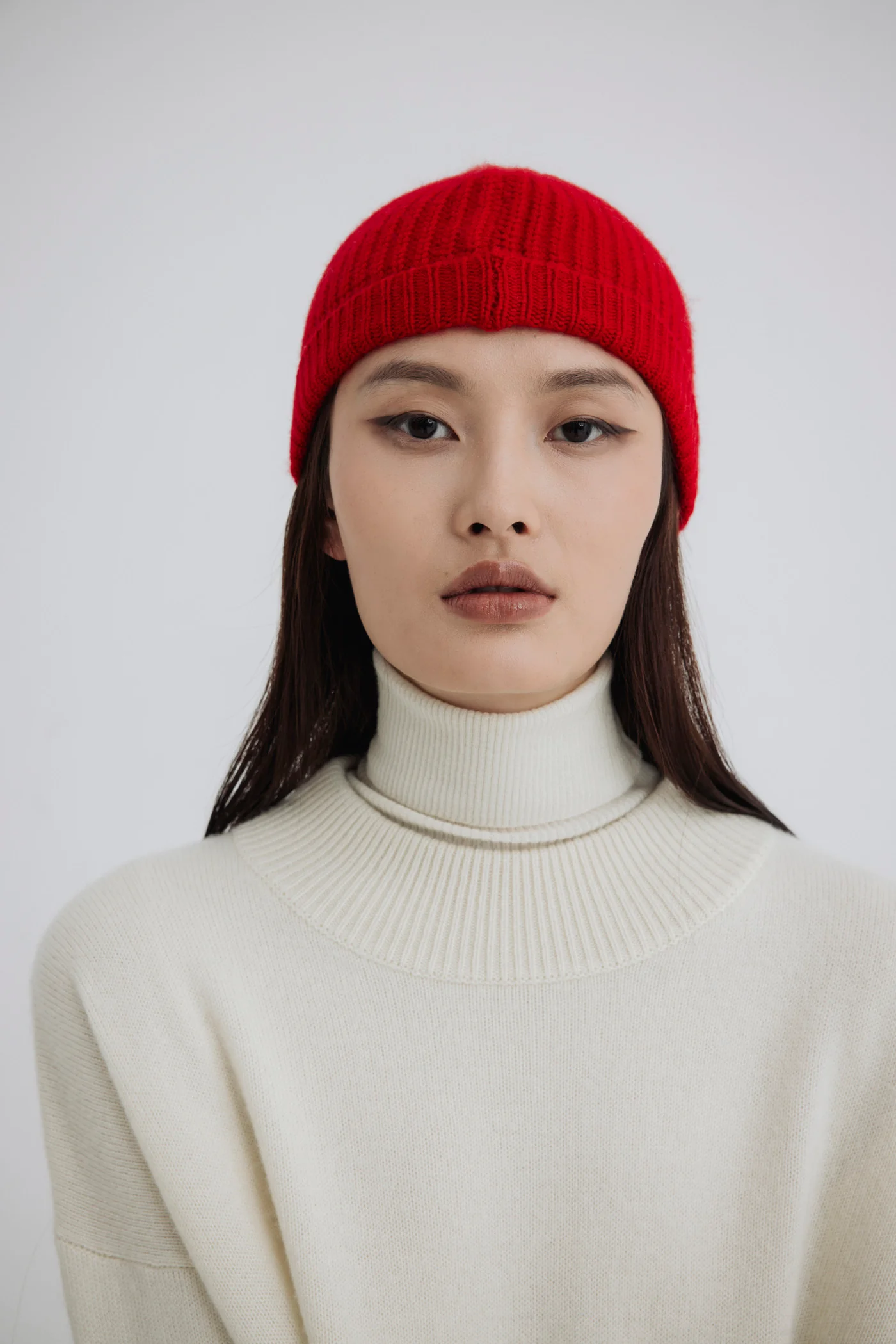 vermeer beanie - Image 3