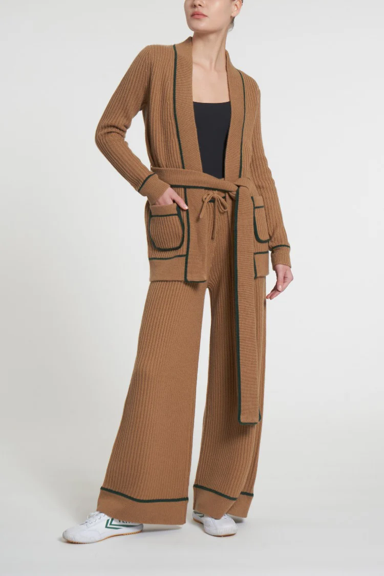 VERONICA Pant - Image 4