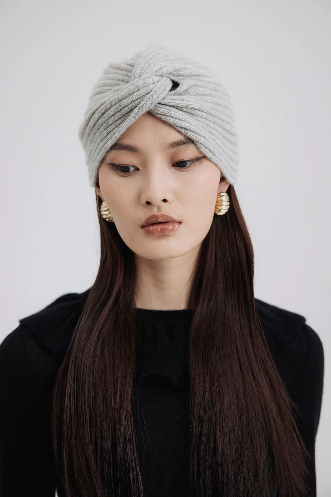 vincent hat - Image 2