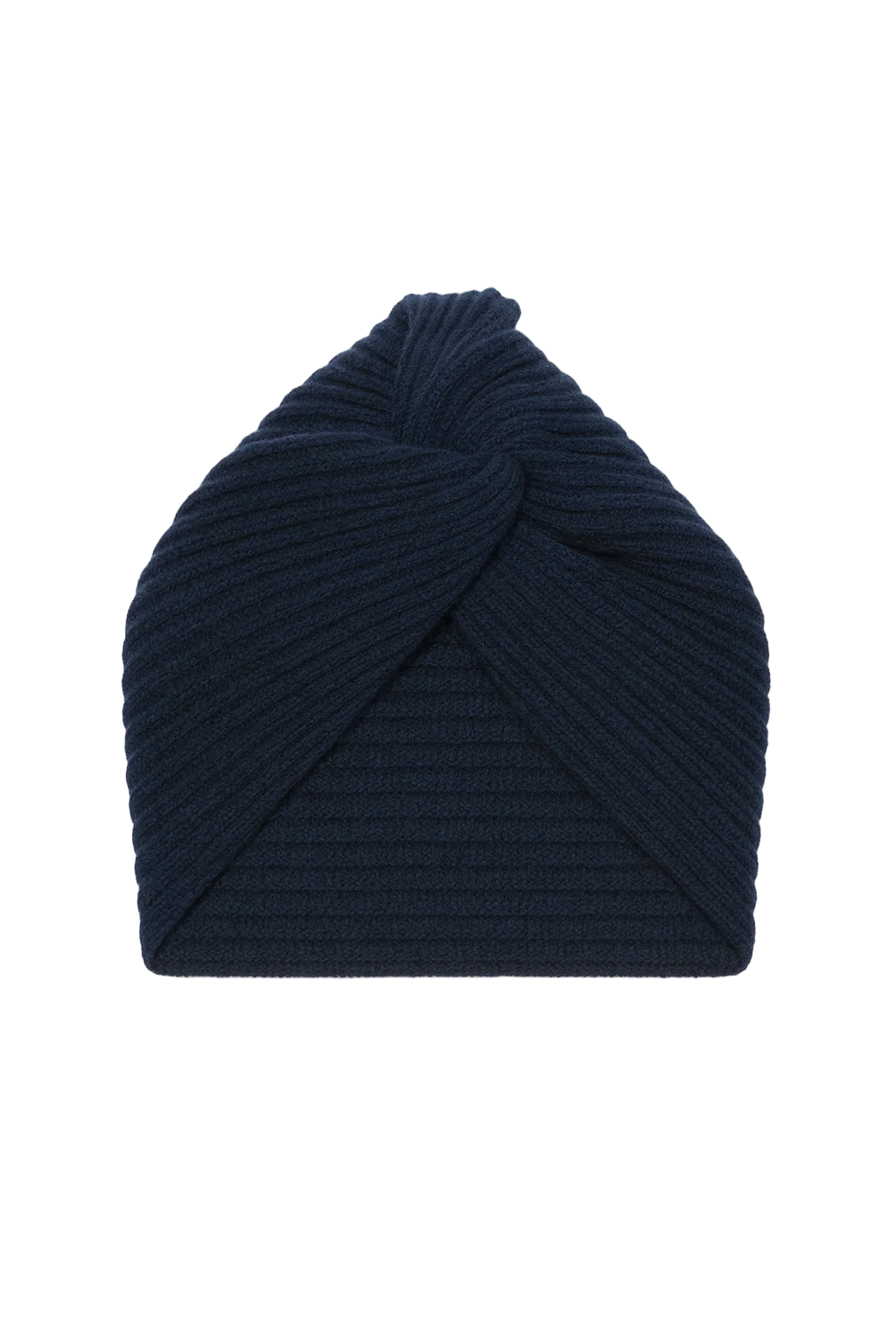vincent hat - Image 3
