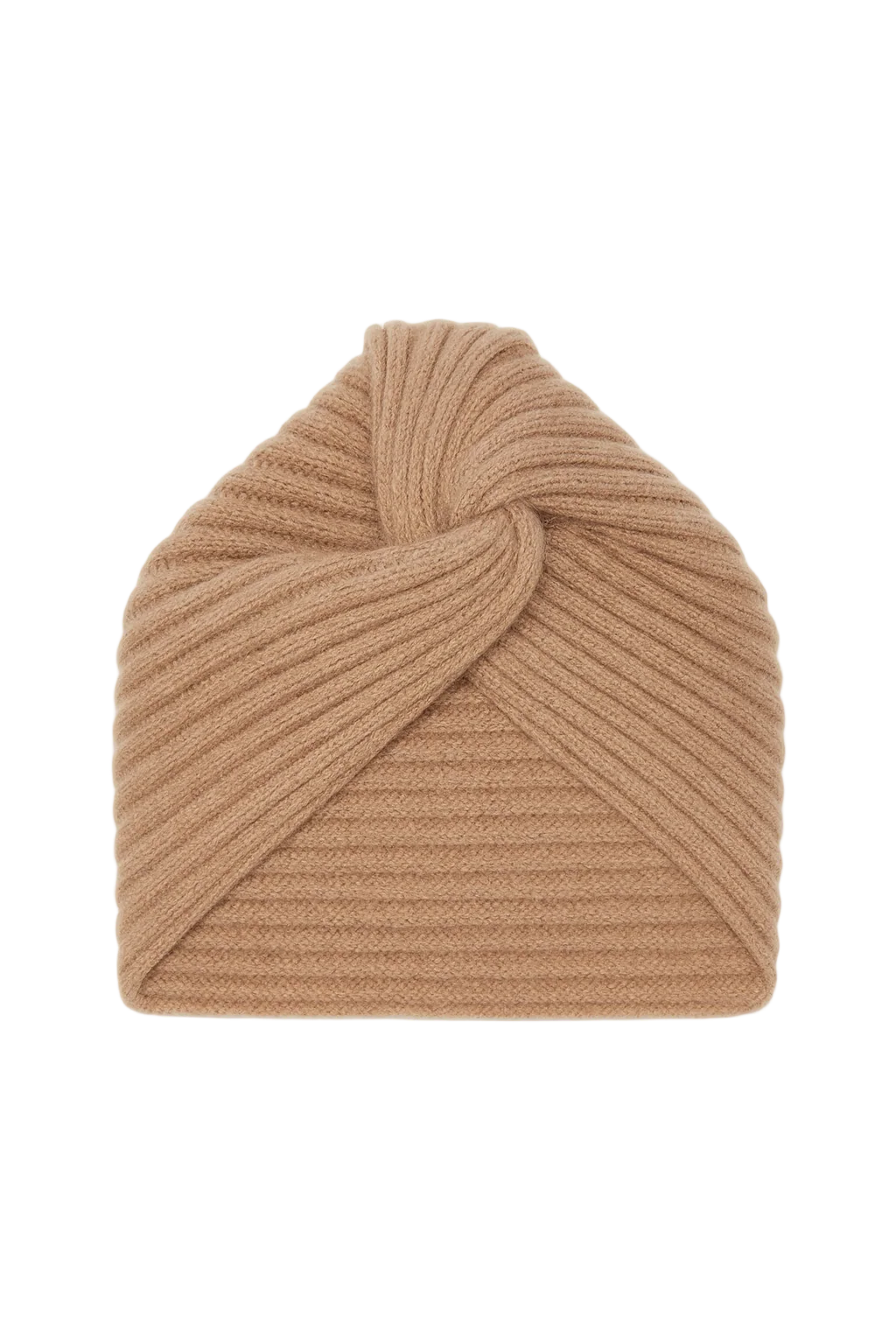 vincent hat - Image 4