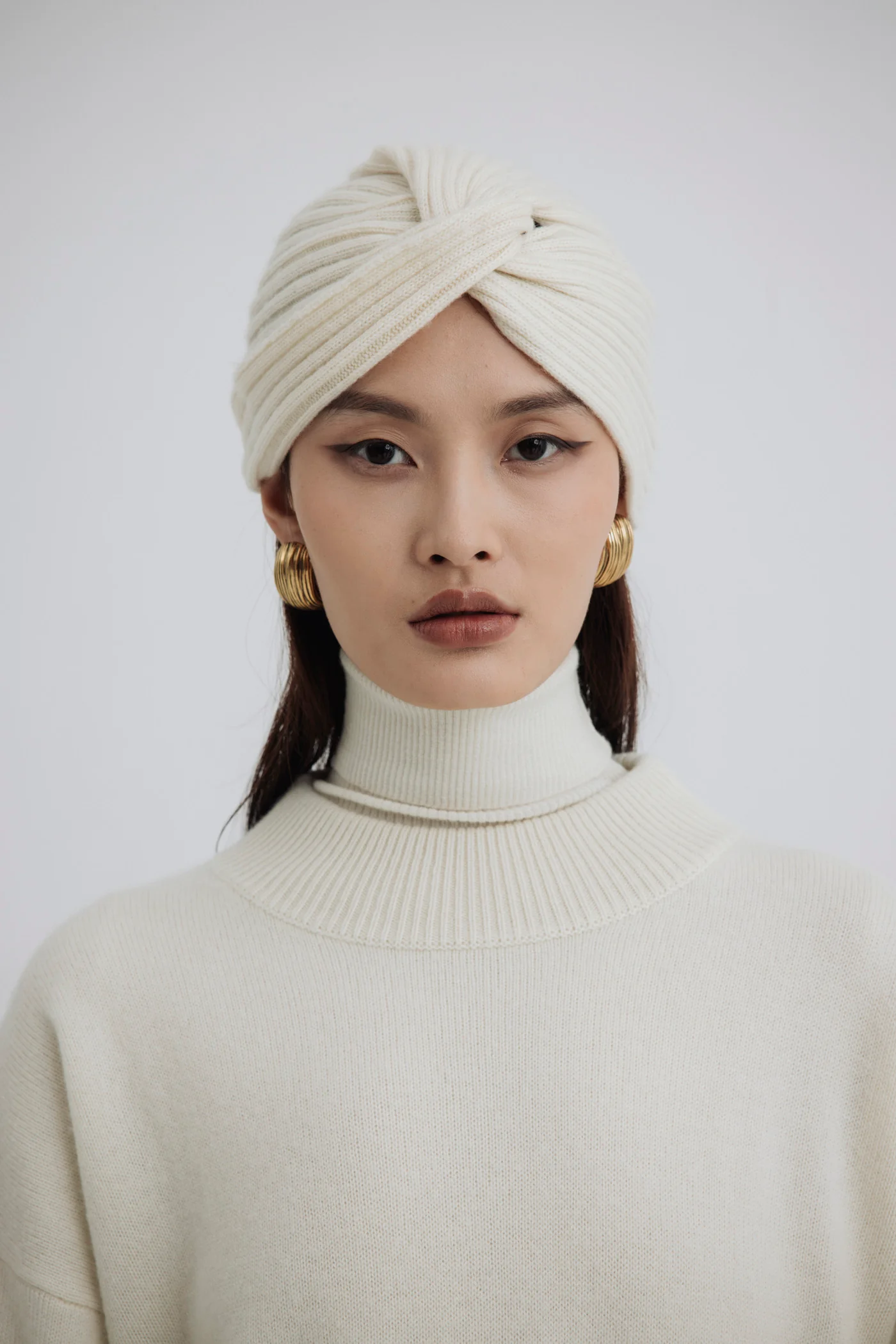 vincent hat - Image 5