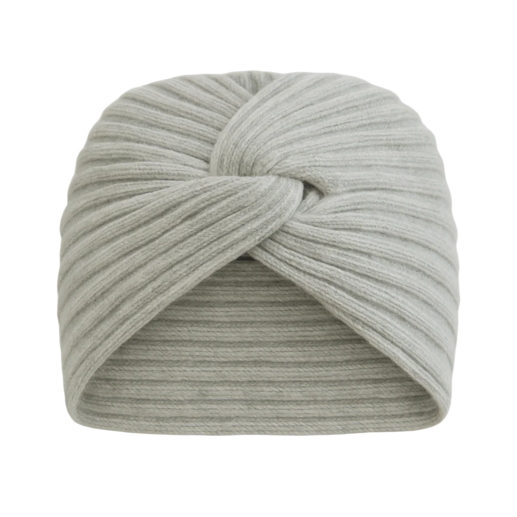 vincent hat - Image 7