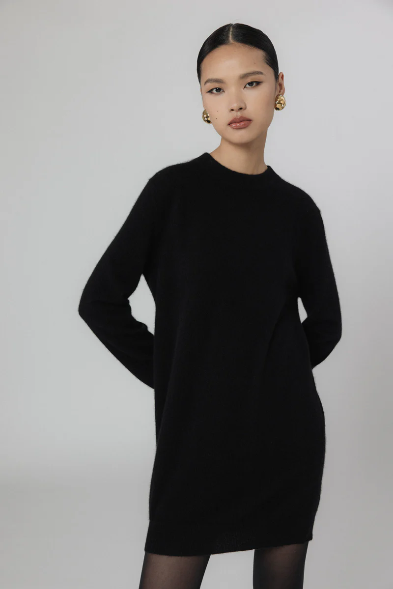 vulture dress - Image 3