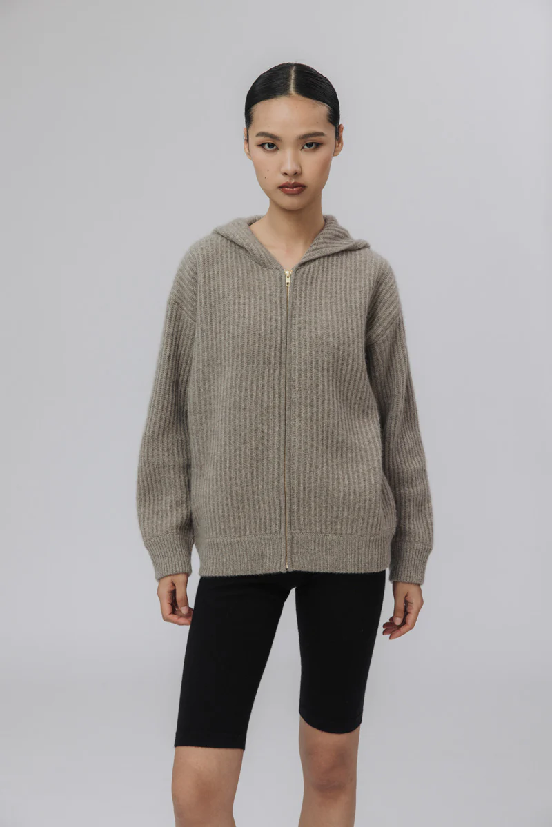 warbler cardigan - Image 6