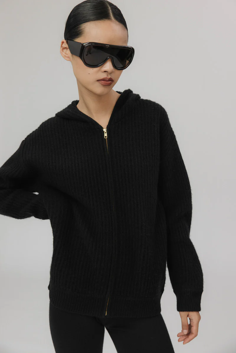 warbler cardigan - Image 7