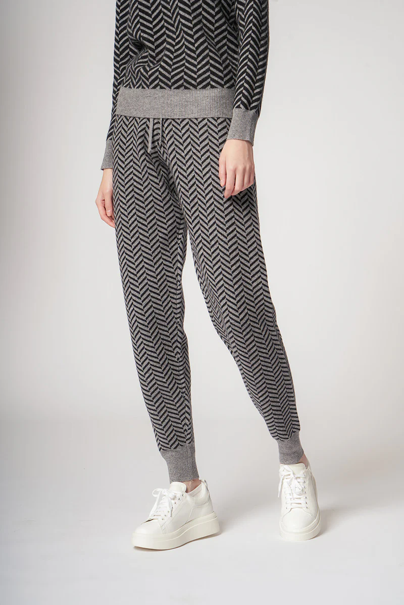 WAUGH Pant - Image 4