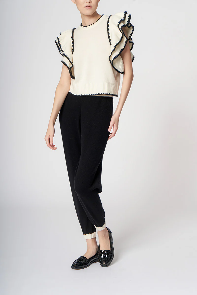 WAUGH Top - Image 4