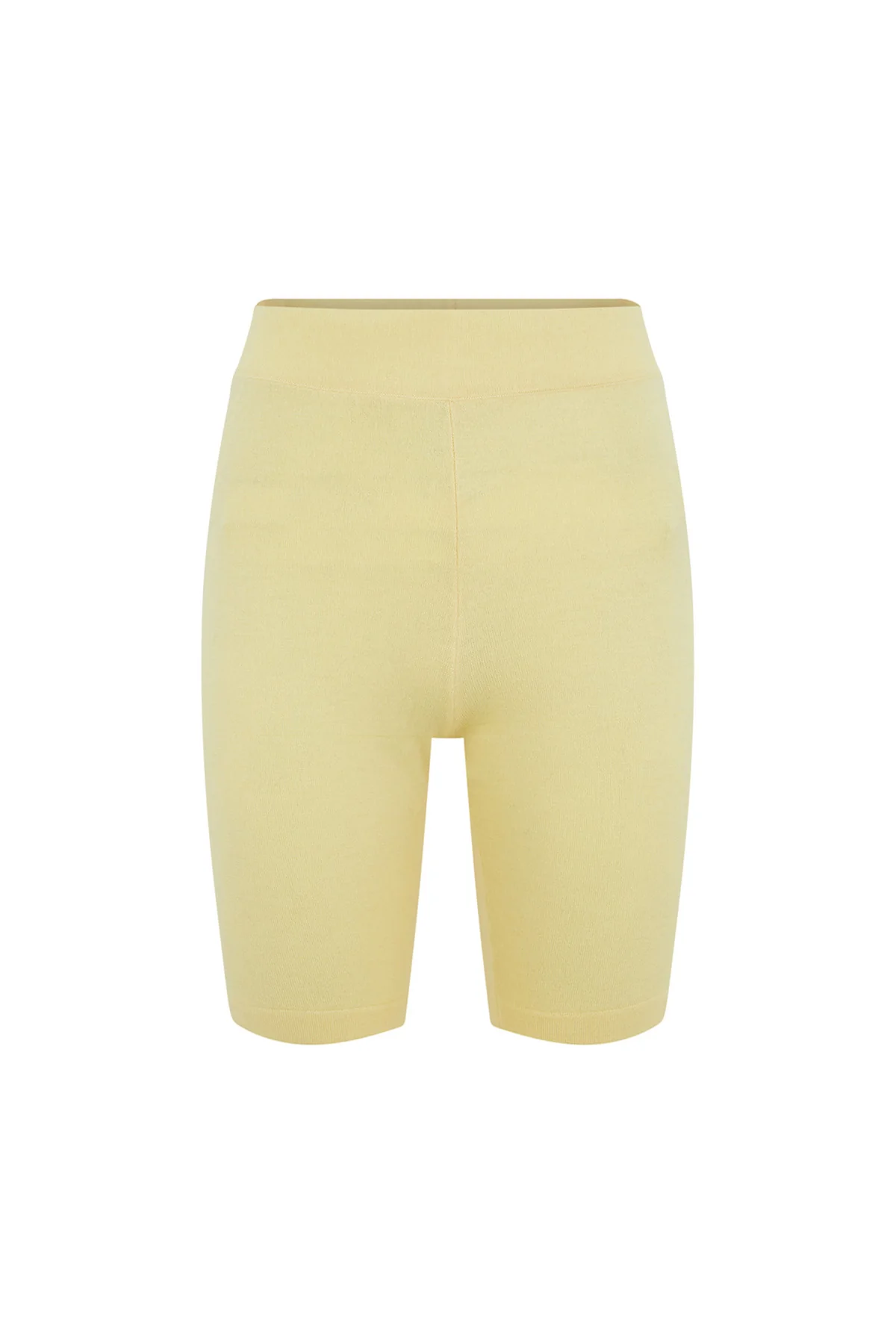 wisteria pant - Image 3